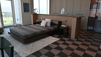 Enlarge photo 31