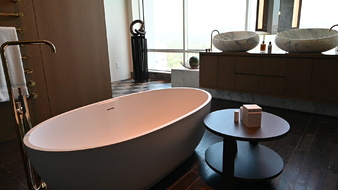 Enlarge photo 32