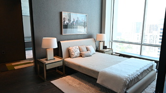 Enlarge photo 34