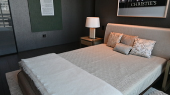 Enlarge photo 35