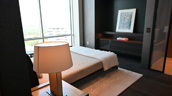 Enlarge photo 36