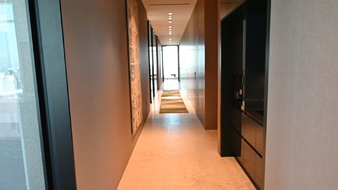 Enlarge photo 37