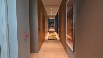 Enlarge photo 38