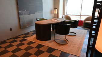Enlarge photo 39
