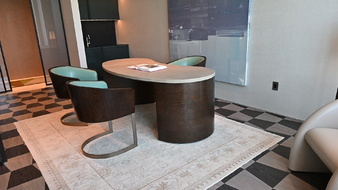 Enlarge photo 40
