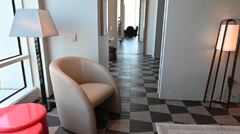 Enlarge photo 41