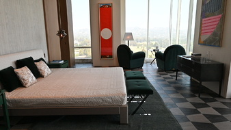 Enlarge photo 50