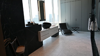 Enlarge photo 51