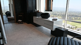 Enlarge photo 53