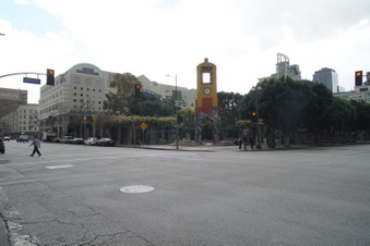 Enlarge photo 3