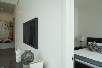 Enlarge photo 29