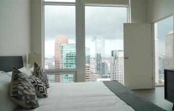 Enlarge photo 33