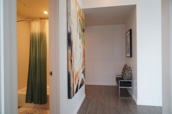 Enlarge photo 41