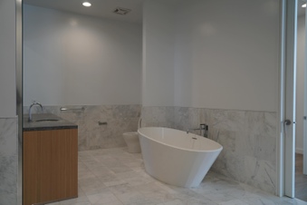 Enlarge photo 40