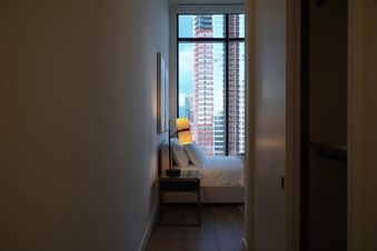 Enlarge photo 20