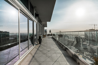 Enlarge photo 41
