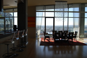 Enlarge photo 135