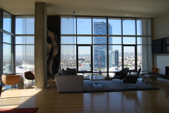 Enlarge photo 136