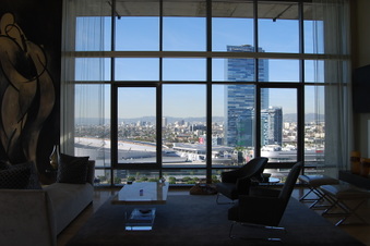 Enlarge photo 142
