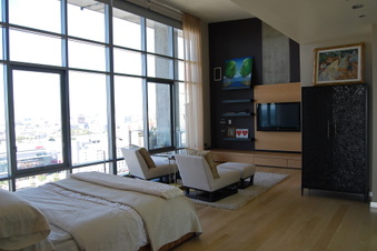 Enlarge photo 143