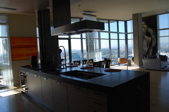 Enlarge photo 151