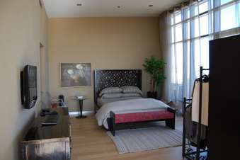 Enlarge photo 154