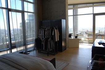 Enlarge photo 155