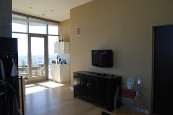 Enlarge photo 157