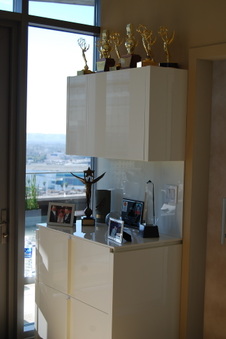 Enlarge photo 158