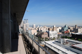 Enlarge photo 163