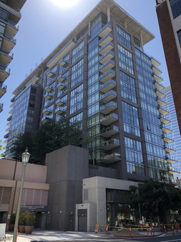 Luma Lofts