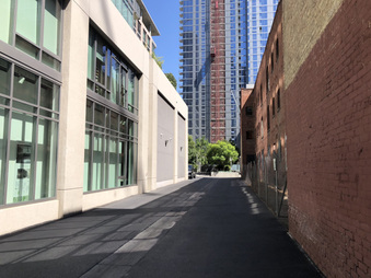 Enlarge photo 19