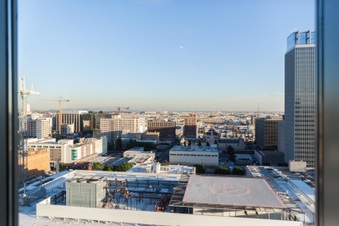 Enlarge photo 40