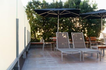 Enlarge photo 74