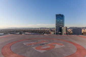 Enlarge photo 115
