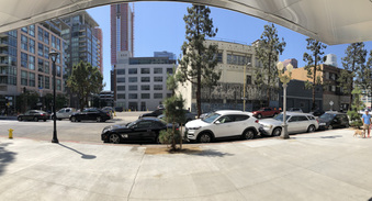 Enlarge photo 8