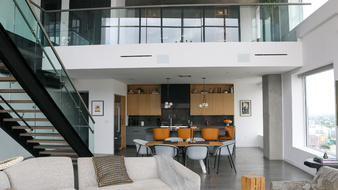 Enlarge photo 21