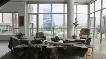 Enlarge photo 26