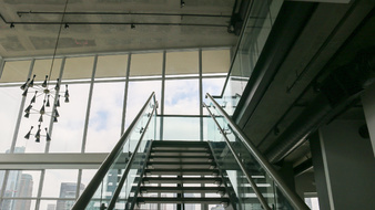 Enlarge photo 29