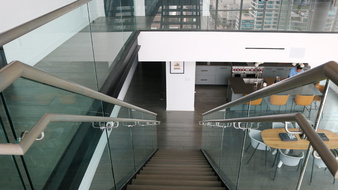 Enlarge photo 31
