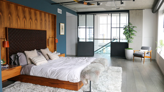 Enlarge photo 35