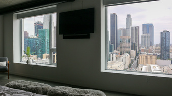 Enlarge photo 36