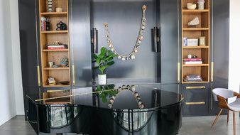 Enlarge photo 38
