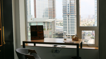 Enlarge photo 39