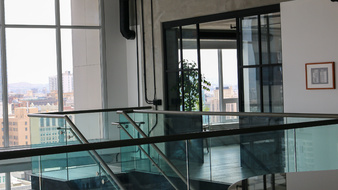 Enlarge photo 41