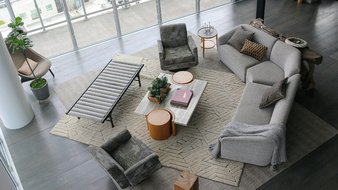 Enlarge photo 42