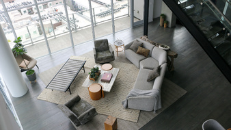 Enlarge photo 43