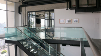 Enlarge photo 45