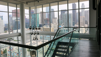 Enlarge photo 46