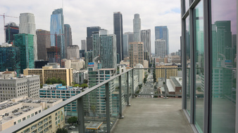 Enlarge photo 53